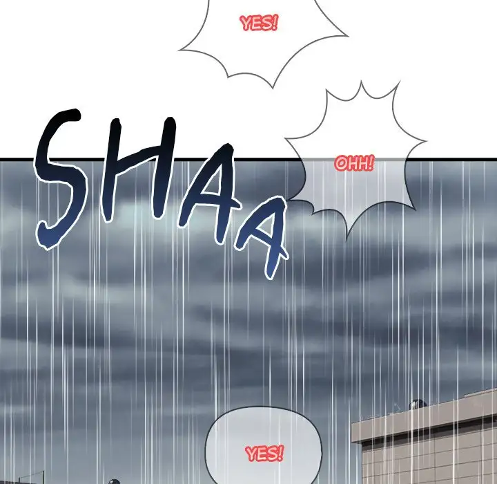 Oversized Life - Episode 2 - read scene 43