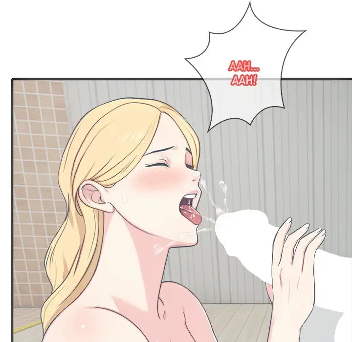 Oversized Life - Episode 2 - read scene 55