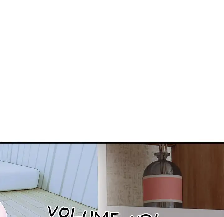 Oversized Life - Episode 2 - read scene 36