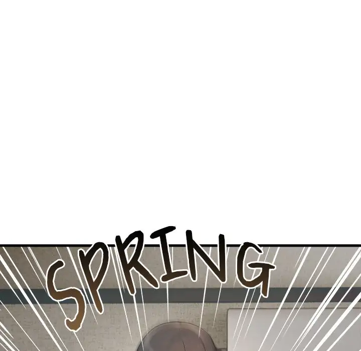 Oversized Life - Episode 2 - read scene 57