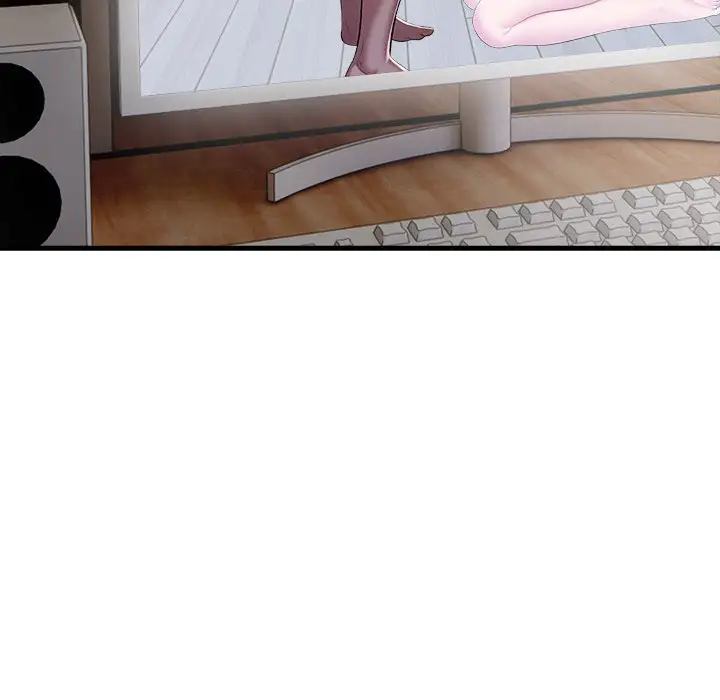 Oversized Life - Episode 2 - read scene 35