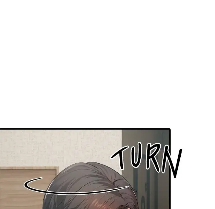 Oversized Life - Episode 2 - read scene 64