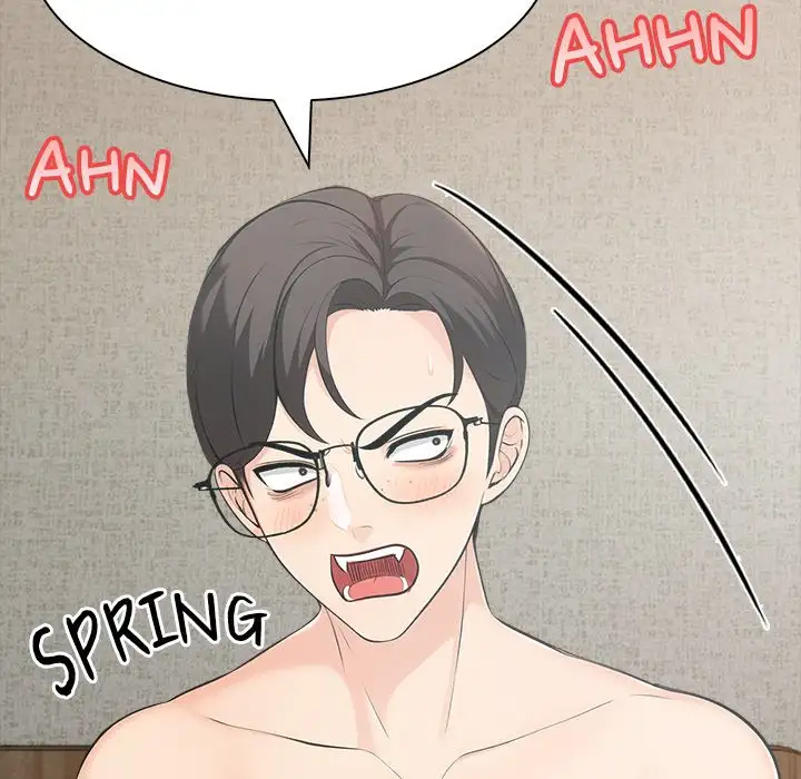 Oversized Life - Episode 2 - read scene 21