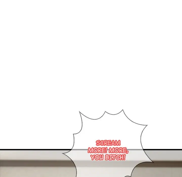 Oversized Life - Episode 2 - read scene 47