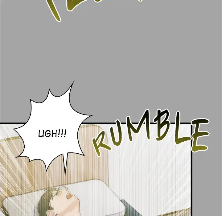 Oversized Life - Episode 2 - read scene 102