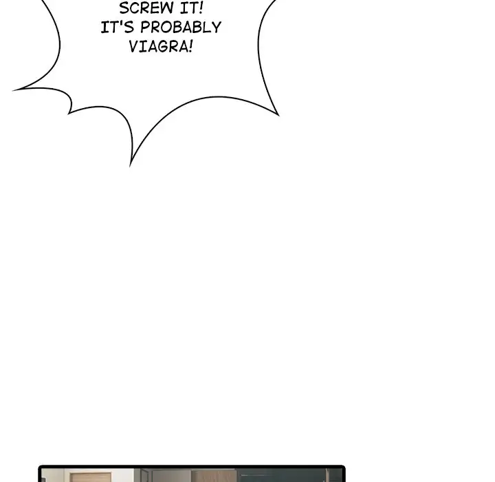 Oversized Life - Episode 2 - read scene 84