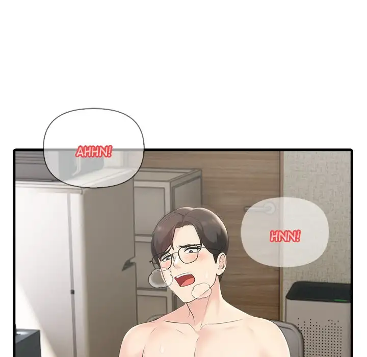 Oversized Life - Episode 2 - read scene 45