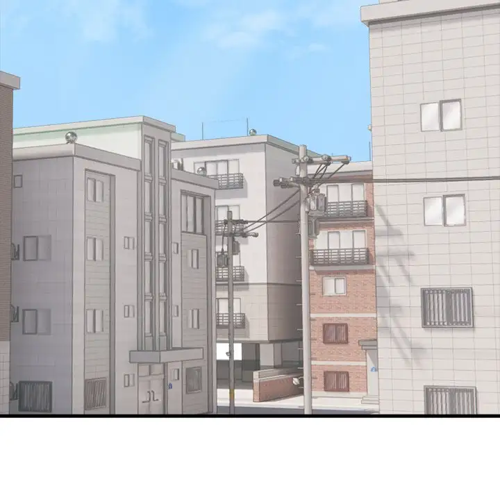 Oversized Life - Episode 2 - read scene 113