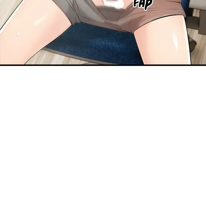 Oversized Life - Episode 2 - read scene 54