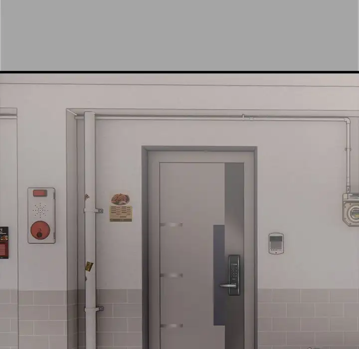 Oversized Life - Episode 2 - read scene 109