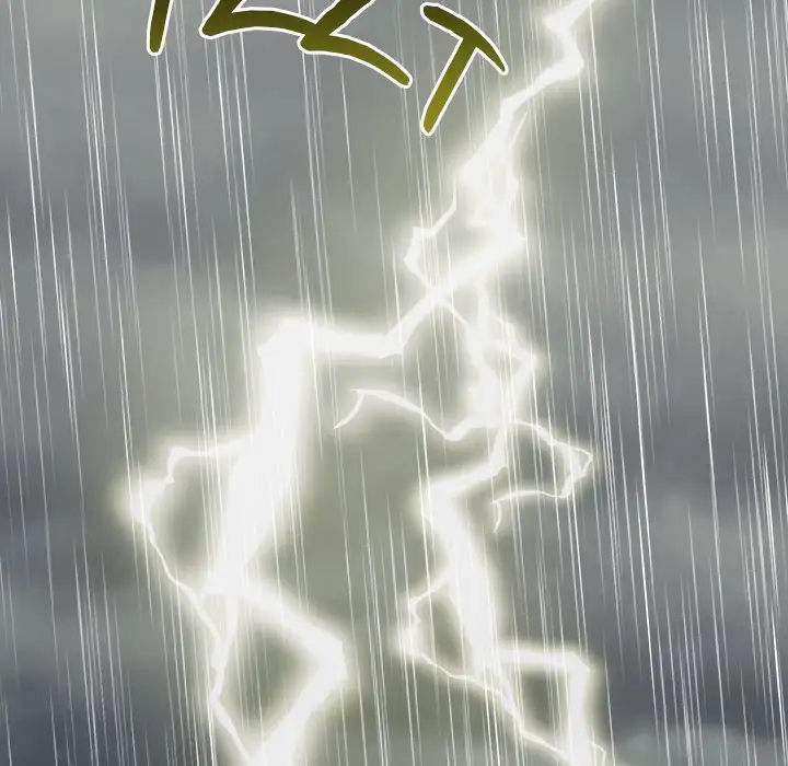 Oversized Life - Episode 2 - read scene 100