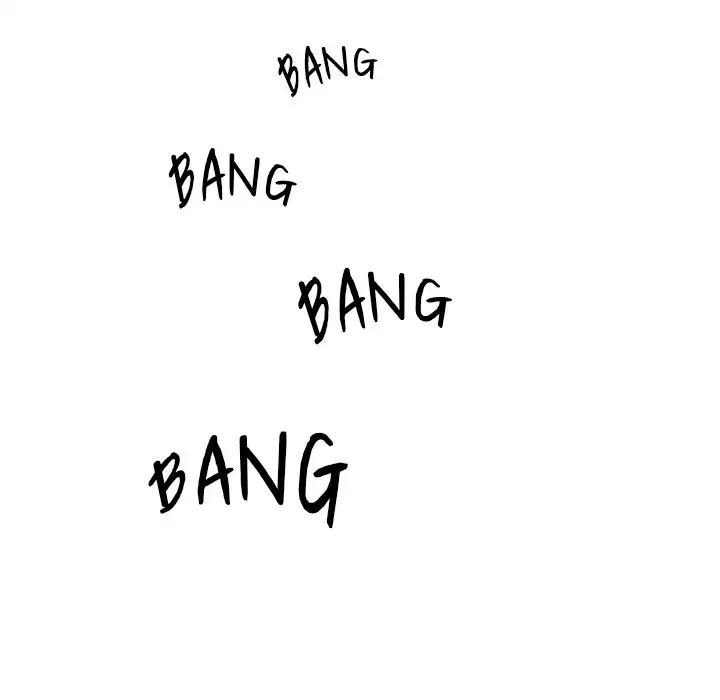 Oversized Life - Episode 2 - read scene 114