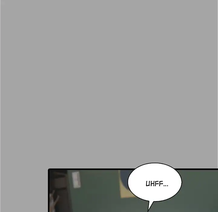 Oversized Life - Episode 2 - read scene 95