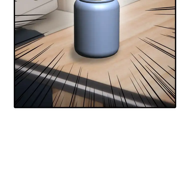 Oversized Life - Episode 2 - read scene 67