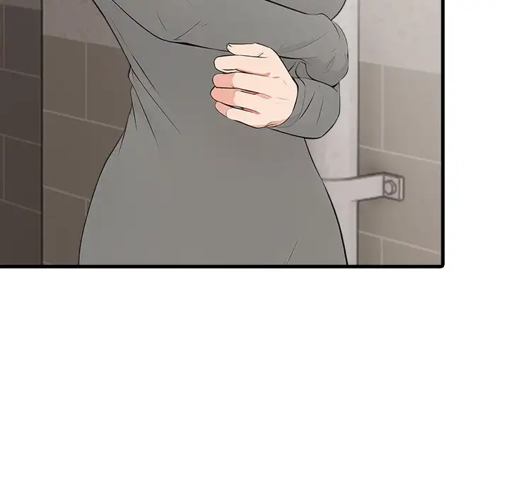 Oversized Life - Episode 2 - read scene 120