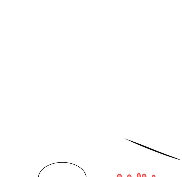 Oversized Life - Episode 2 - read scene 68