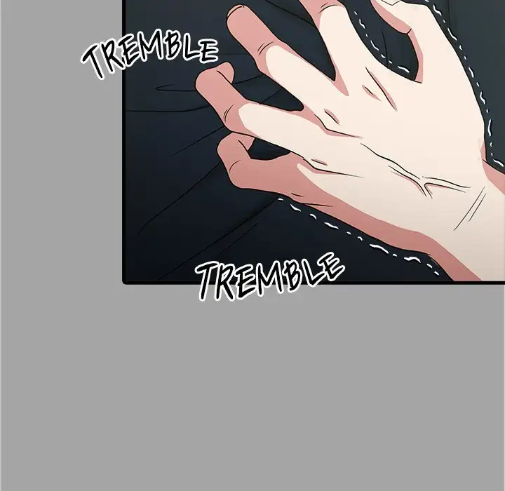 Oversized Life - Episode 2 - read scene 105