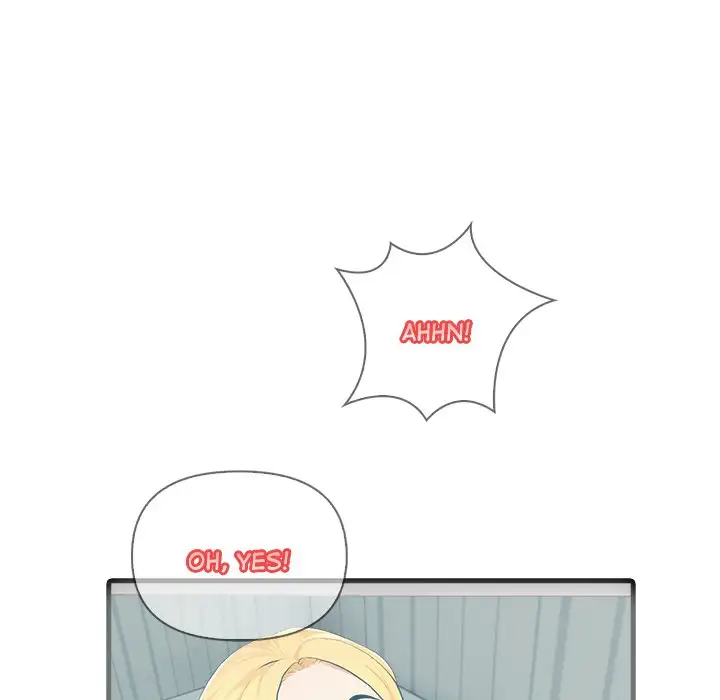 Oversized Life - Episode 2 - read scene 78