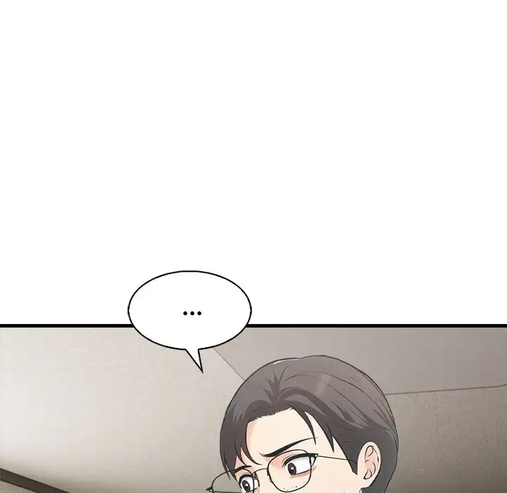 Oversized Life - Episode 2 - read scene 72