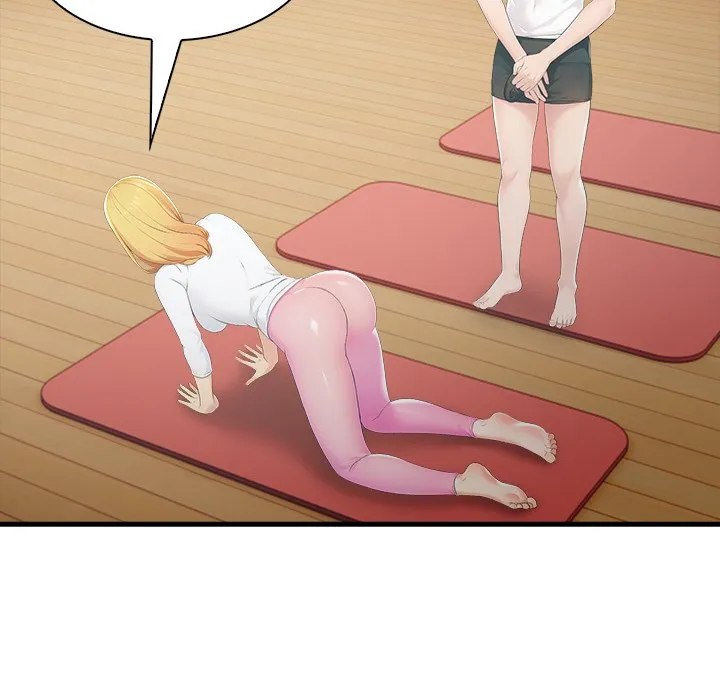 Oversized Life - Prologue - read scene 40