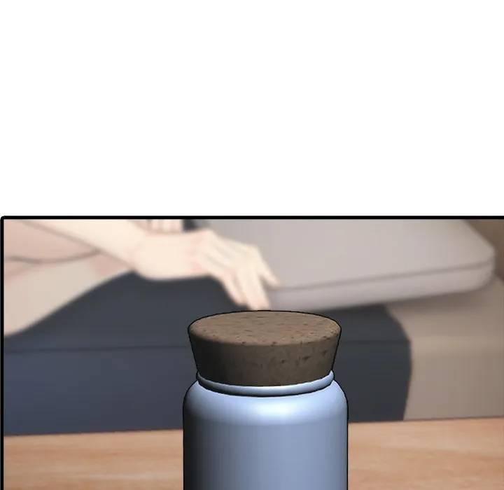 Oversized Life - Prologue - read scene 14