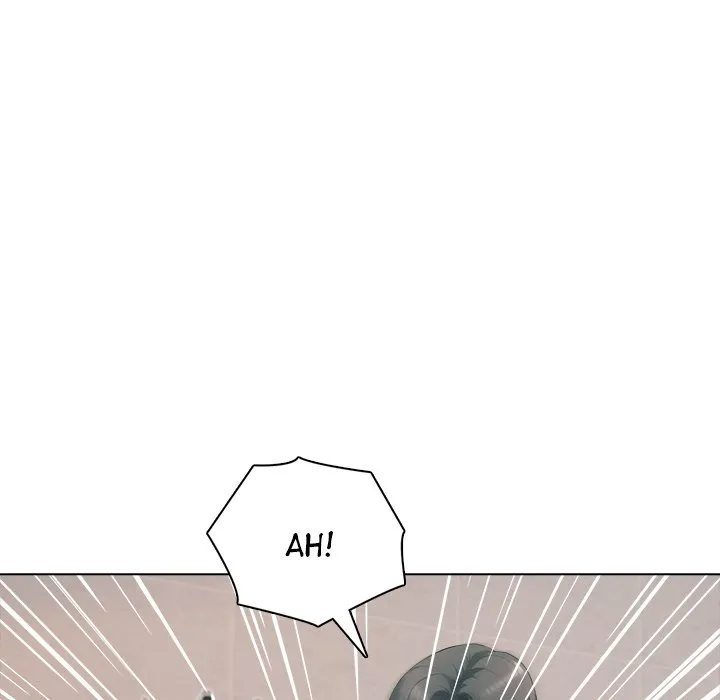 Oversized Life - Prologue - read scene 31