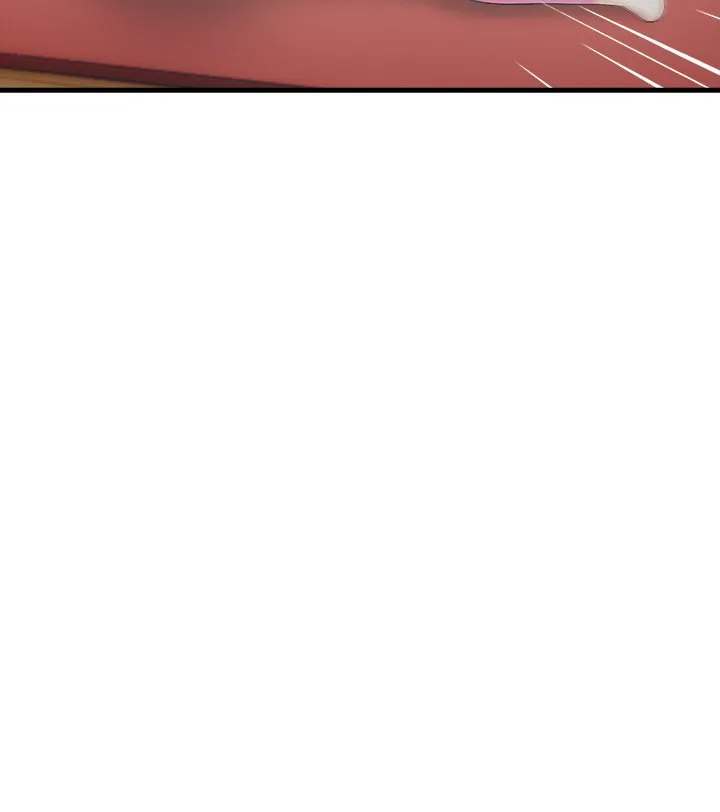 Oversized Life - Prologue - read scene 47