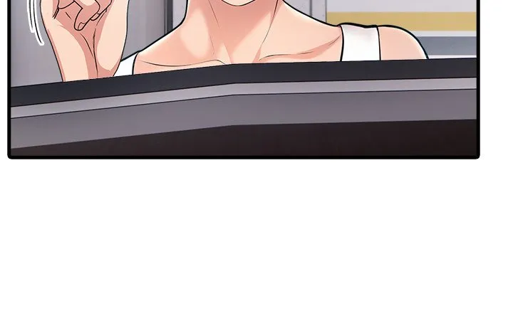 Oversized Life - Prologue - read scene 9