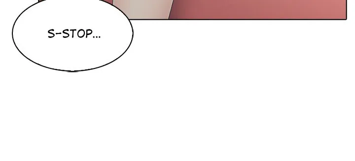 Oversized Life - Prologue - read scene 54