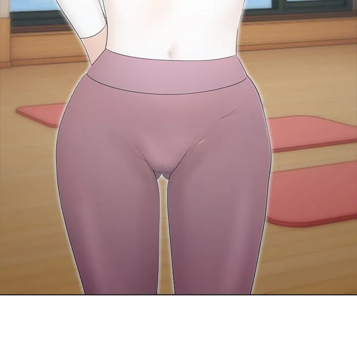 Oversized Life - Prologue - read scene 38