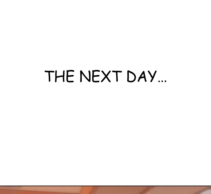 Oversized Life - Prologue - read scene 29