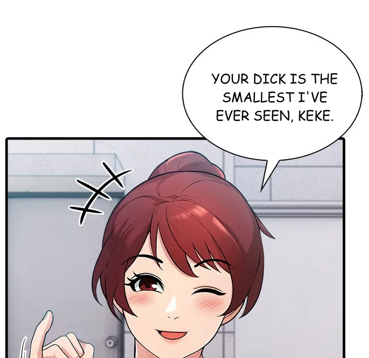 Oversized Life - Prologue - read scene 8