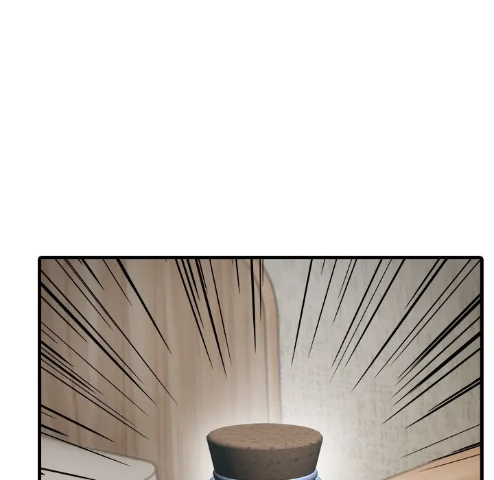 Oversized Life - Prologue - read scene 22