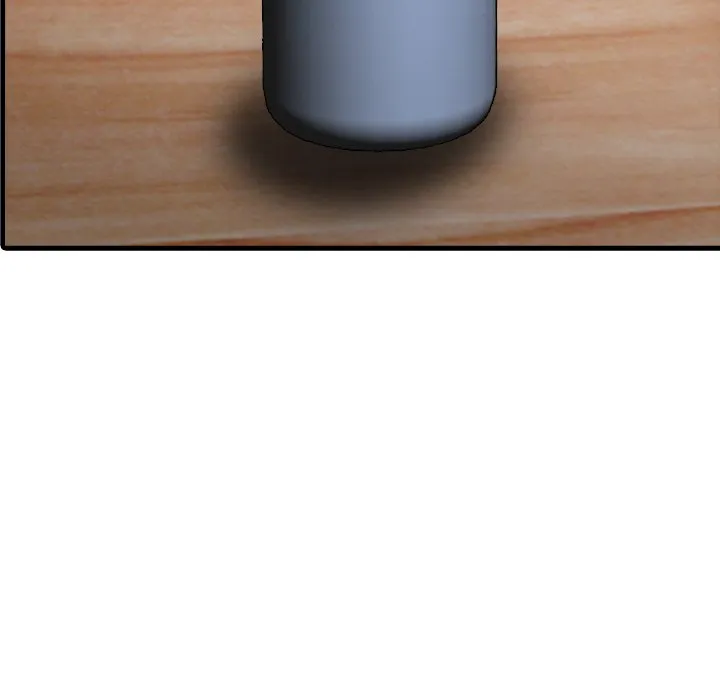 Oversized Life - Prologue - read scene 15