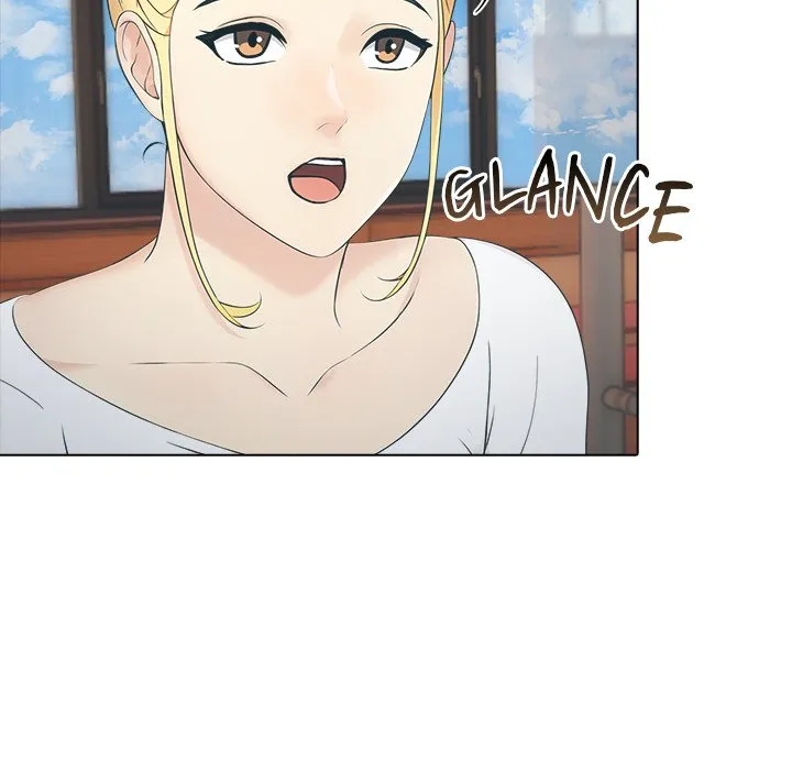 Oversized Life - Prologue - read scene 35