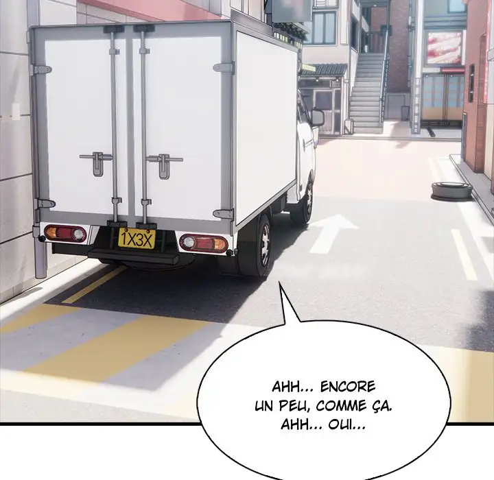 Ma vie en XXL - Episode 1 - read scene 18