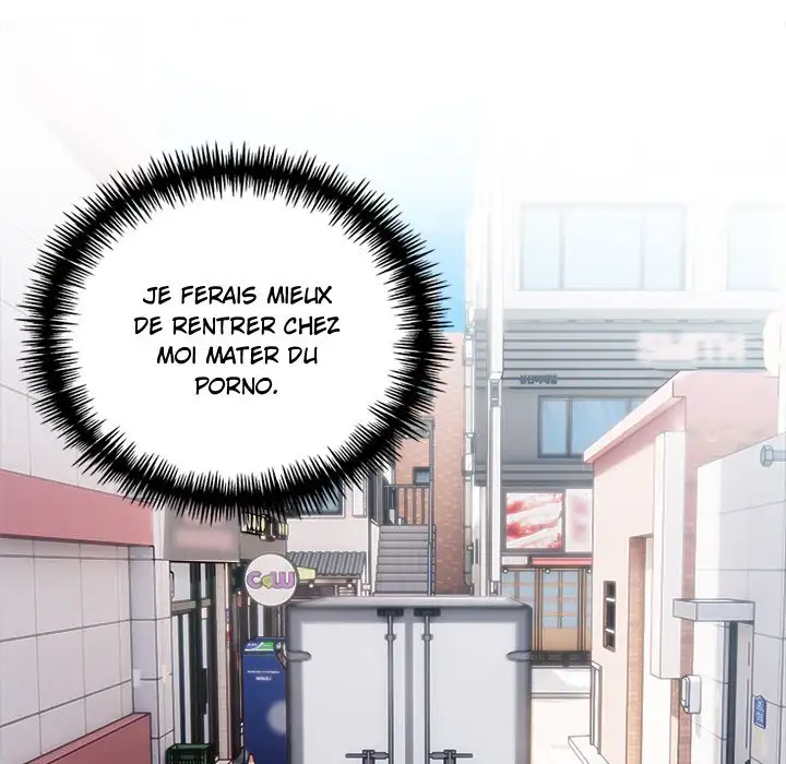 Ma vie en XXL - Episode 1 - read scene 52