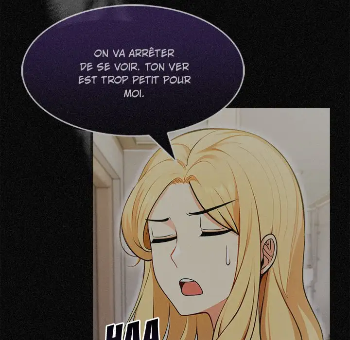 Ma vie en XXL - Episode 1 - read scene 135