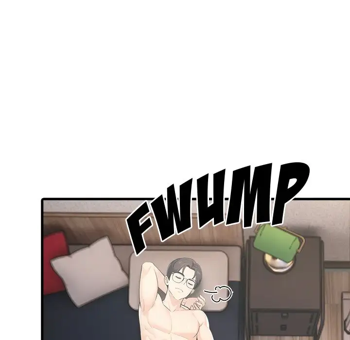 Ma vie en XXL - Episode 1 - read scene 159