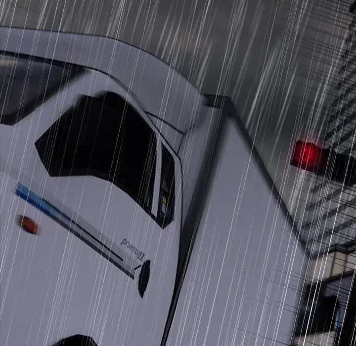 Ma vie en XXL - Episode 1 - read scene 84