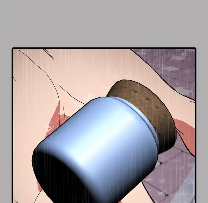 Ma vie en XXL - Episode 1 - read scene 111