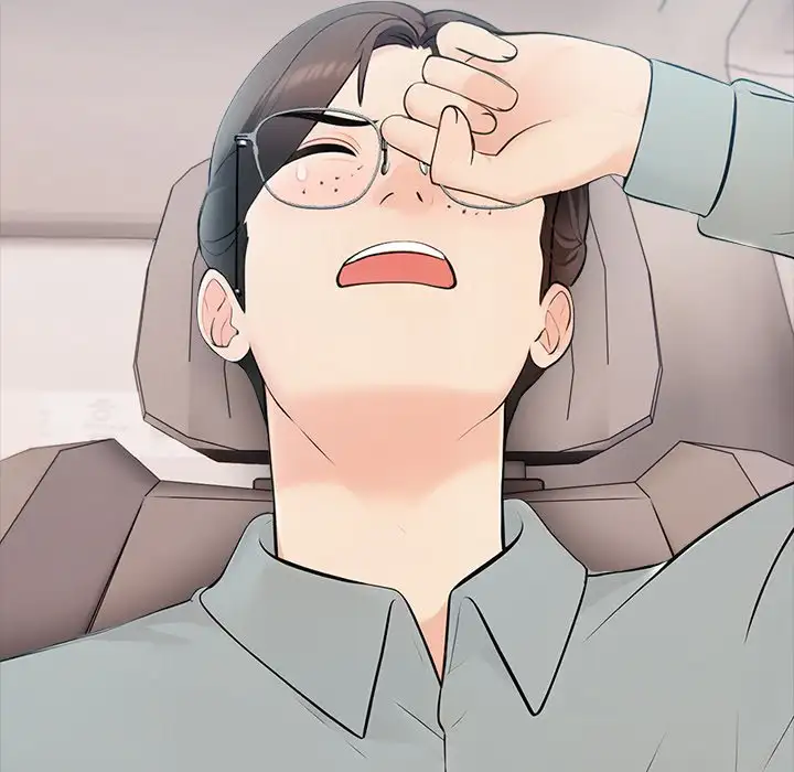 Ma vie en XXL - Episode 1 - read scene 44