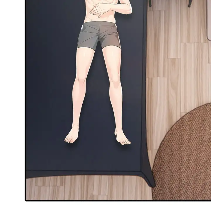 Ma vie en XXL - Episode 1 - read scene 160