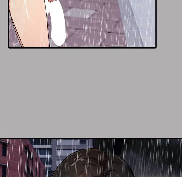 Ma vie en XXL - Episode 1 - read scene 116