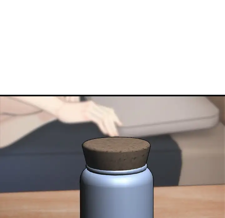 Ma vie en XXL - Episode 1 - read scene 166