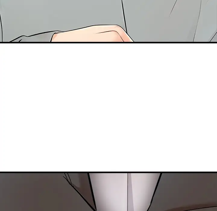 Ma vie en XXL - Episode 1 - read scene 45