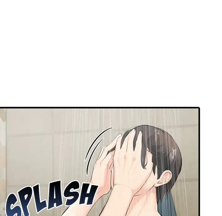 Ma vie en XXL - Episode 1 - read scene 157