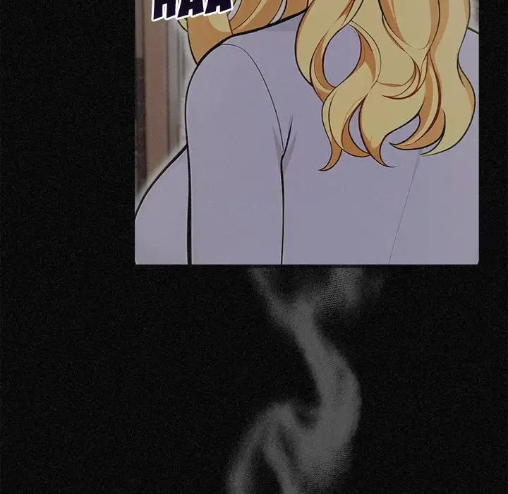 Ma vie en XXL - Episode 1 - read scene 136