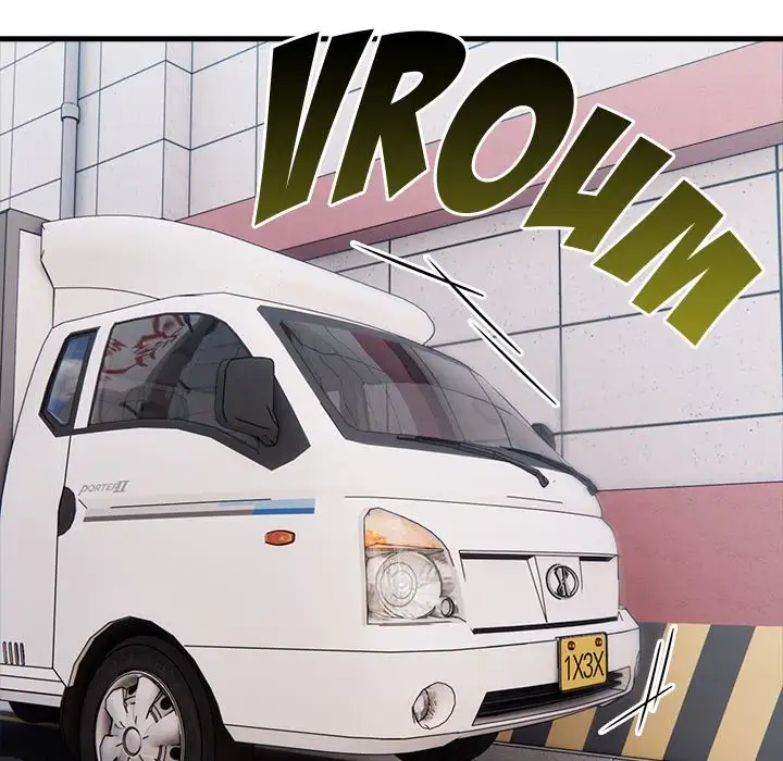 Ma vie en XXL - Episode 1 - read scene 50