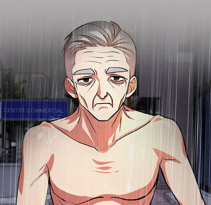 Ma vie en XXL - Episode 1 - read scene 102